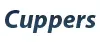 Cuppers