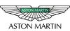 Aston Martin