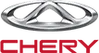 logo Chery