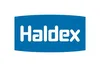 Haldex