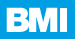 BMI