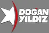 logo Doğan Yıldız
