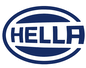 Hella