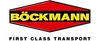 Böckmann