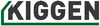 Kiggen