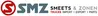 SMZ