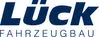 Lück