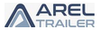 Arel Trailer