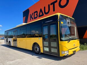 autobus miejski IVECO Crossway LE 4x busses