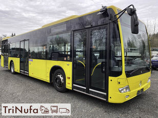 autobus miejski Mercedes-Benz Conecto  | Euro 6 | 3 Türen | Klima |