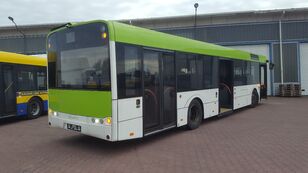 autobus miejski Solaris URBINO 12 HYBRID