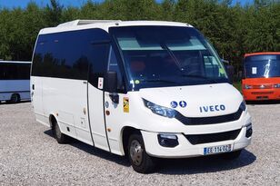 autobus podmiejski IVECO Daily Wing Indcar