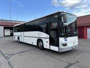 autobus podmiejski Mercedes-Benz Integro O 550