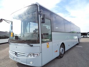 autobus wycieczkowy Mercedes-Benz Intouro