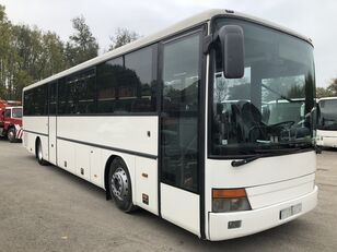 autobus wycieczkowy SETRA 315 H