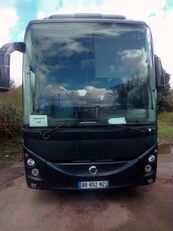 autokar turystyczny IRISBUS EVADYS HD 53+2