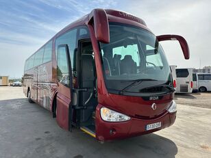 autokar turystyczny IVECO IRISBUS PB