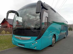 autokar turystyczny Irisbus Magelys