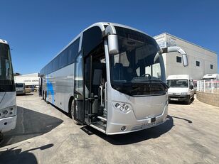 autokar turystyczny Scania OmniExpress