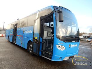 autokar turystyczny Scania OmniExpress, 56 Seats, Euro 5