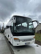 autokar turystyczny Setra S415 GT-HD