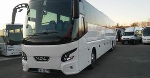 autokar turystyczny BOVA VDL Magiq