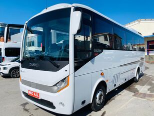 autokar turystyczny OTOKAR SULTAN MEGA