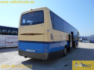 autokar turystyczny RENAULT OBRADORS DCR 1236