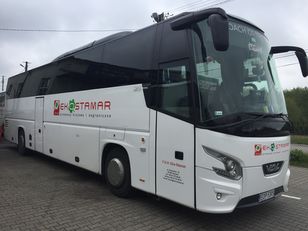 autokar turystyczny VDL BOVA FHD2-129-365