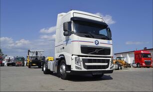 ciągnik siodłowy Volvo FH 13.460 в Лізинг