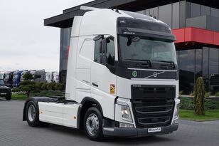 ciągnik siodłowy Volvo FH 500 / XXL / 2021 ROK /