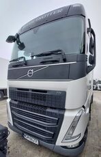 ciągnik siodłowy Volvo FH13 500 4x2 XL Euro 6 VEB+, MCT