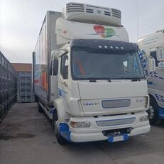 ciężarówka chłodnia DAF AE55 CF