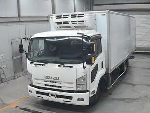 ciężarówka chłodnia Isuzu TKG-FRR90S1