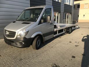 laweta MERCEDES-BENZ Sprinter 313