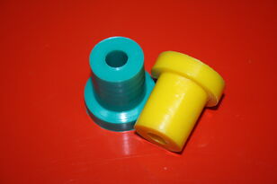 części zamienne Vtulka gryadilya soshnika seyalki  (СЗМ-4‒01.105) do siewnika VELES-AGRO сзм 4