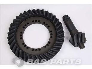 dyferencjał SWEDISH LORRY PARTS Tandwielset do ciężarówki