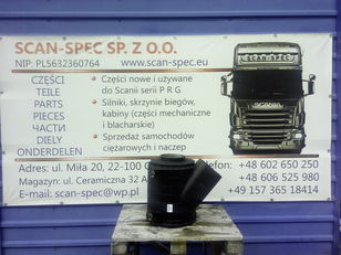 filtr powietrza Scania P R G T 1870001 do ciągnika siodłowego Scania PRG