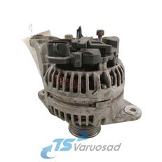 generator Volvo Alternator 20741686 do ciągnika siodłowego Volvo FH-440