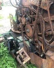 inne części zamienne do skrzyni biegów Przekładnia do prasy JOHN GREAVES V451M