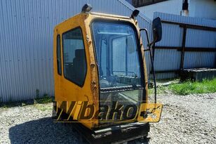 kabina Hyundai ROBEX 450LC do Hyundai 450LC