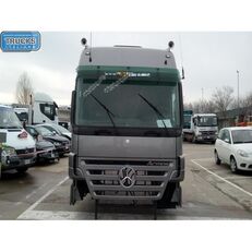 kabina do ciężarówki Mercedes-Benz Actros euro 5 2008>2013