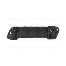 klamka drzwi Volvo FH4 DOOR HANDLE INNER RIGHT do ciągnika siodłowego Volvo Replacement parts for FH4 (2013-)