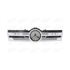 kratka chłodnicy (grill) Mercedes-Benz ACTROS MP4 MP5 FRONT GRILLE white do ciężarówki Mercedes-Benz Replacement parts for ACTROS MP5 (2019-) 2500mm