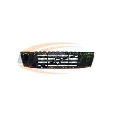 kratka chłodnicy (grill) Volvo FH 13 08-ver III UPPER GRILL 82255255 do ciężarówki Volvo Replacement parts for FH12 ver.III (2008-2013)