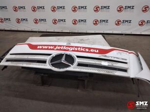 maska silnika Mercedes-Benz Occ motorkap + windgeleider links do ciągnika siodłowego
