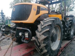 napędowy most do traktora JCB Fastrac 8250