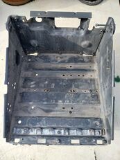 pojemnik na akumulator do ciężarówki Scania L,P,G,R,S series