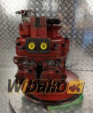 pompa hydrauliczna Hyundai K5V200DPH1D7R-ZS14-1V