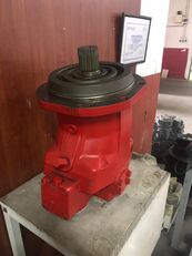 silnik hydrauliczny Rexroth R902453195 do dostawczego